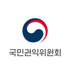 국민권익위원회.jpg